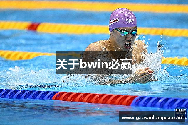 关于bwin必赢